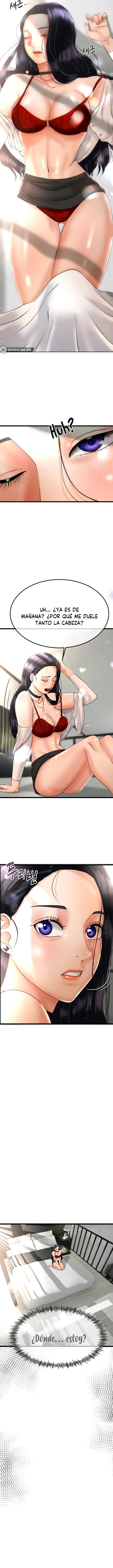 Imagen del capítulo 02
